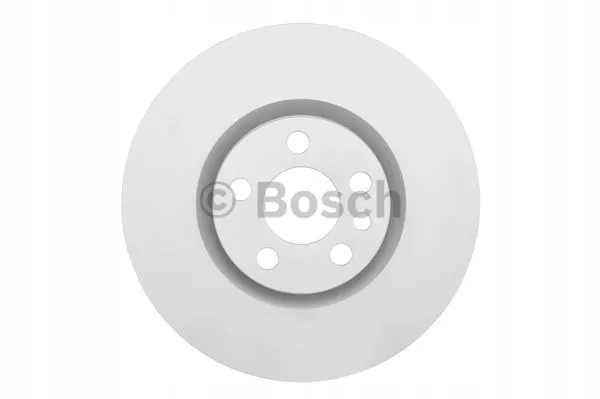 bosch-tarcze-klocki-przod-citroen-c8-jumpy-285mm-stan-nowy
