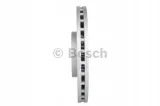 bosch-tarcze-klocki-przod-citroen-c8-jumpy-285mm-strona-zabudowy-brak-informacji