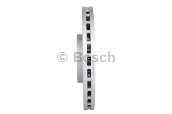 bosch-tarcze-klocki-przod-citroen-c8-jumpy-285mm