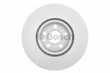 bosch-tarcze-klocki-przod-citroen-c8-jumpy-285mm-producent-czesci-bosch