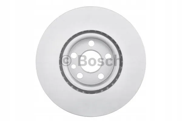 bosch-tarcze-klocki-przod-citroen-c8-jumpy-285mm-stan-nowy