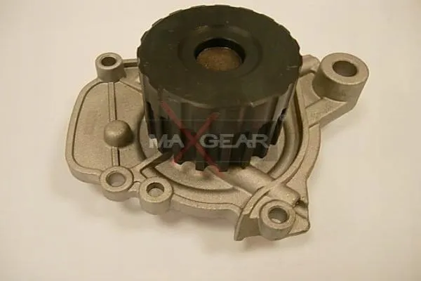 maxgear-47-0174-pompa-wody-stan-nowy