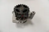 maxgear-47-0082-pompa-wody-stan-nowy