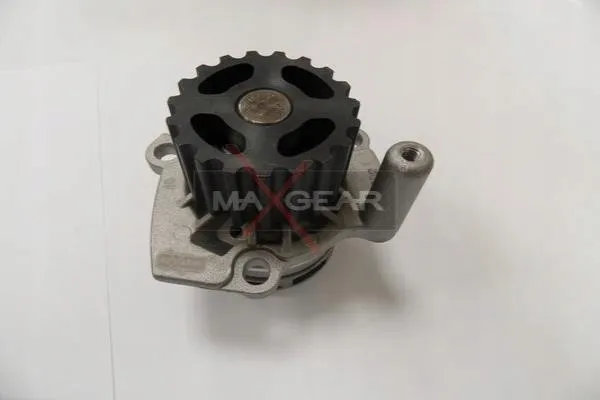 maxgear-47-0082-pompa-wody-stan-nowy