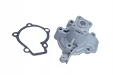 maxgear-47-0233-pompa-wody-stan-nowy