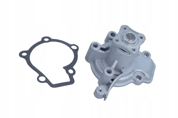maxgear-47-0233-pompa-wody-stan-nowy