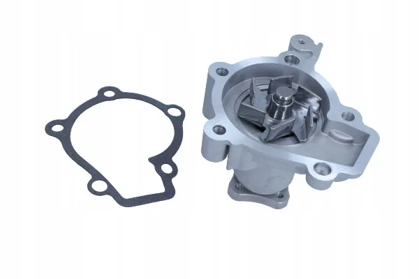 maxgear-47-0233-pompa-wody
