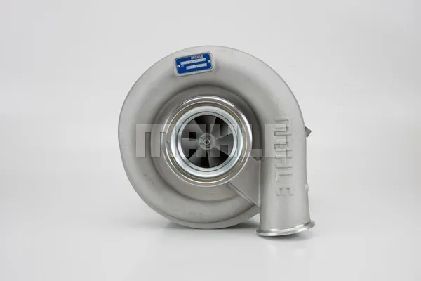 mahle-turbosprezarka-038tc18173000-stan-nowy