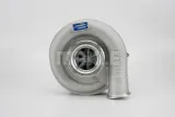 mahle-turbosprezarka-038tc18173000-stan-nowy