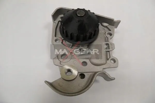 maxgear-47-0081-pompa-wody-stan-nowy