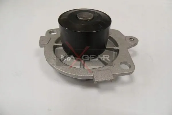 maxgear-47-0080-pompa-wody-stan-nowy