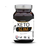 keto-slim-60-kapsulek-postac-kapsulki