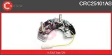 casco-prostownik-crc25101as-stan-nowy