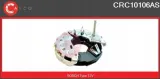 casco-crc10106as-stan-nowy