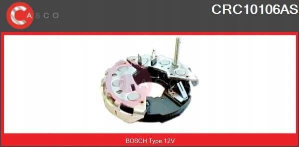 casco-crc10106as-stan-nowy