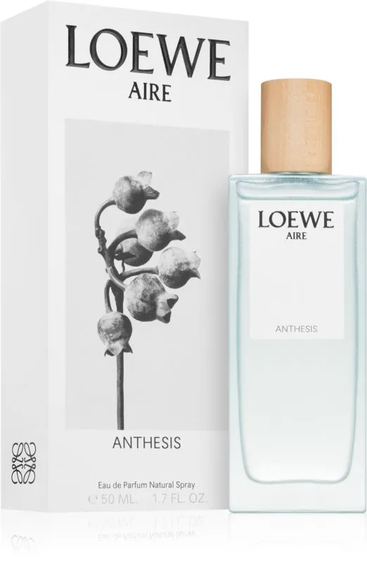 loewe-aire-anthesis-edp-50ml