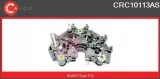 casco-crc10113as-stan-nowy