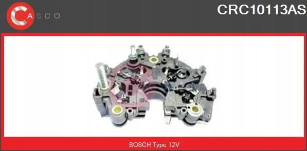 casco-crc10113as-stan-nowy