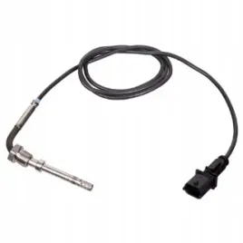 febi-czujnik-temp-spalin-100852