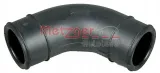 metzger-przewod-odmy-2380098-stan-nowy