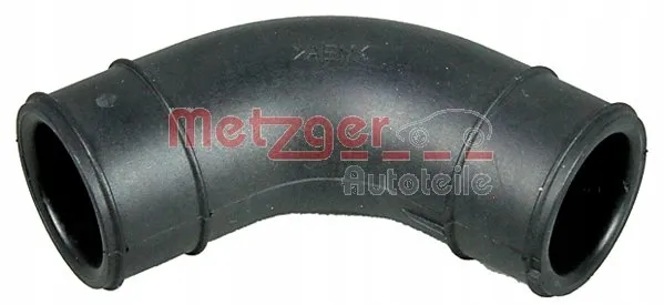 metzger-przewod-odmy-2380098-stan-nowy