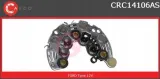 casco-prostownik-crc14106as-stan-nowy