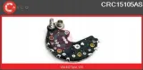casco-crc15105as-stan-nowy