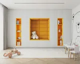 panele-scienne-tapicerowane-zaglowek-70x30-cm-stan-nowy
