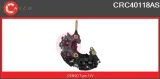 casco-prostownik-crc40118as-stan-nowy