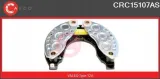 casco-crc15107as-stan-nowy