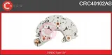 casco-prostownik-crc40102as-stan-nowy