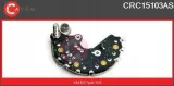 casco-crc15103as-stan-nowy