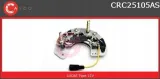 casco-prostownik-crc25105as-stan-nowy