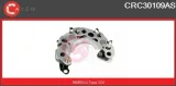 casco-prostownik-crc30109as-stan-nowy