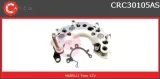 casco-prostownik-crc30105as-stan-nowy