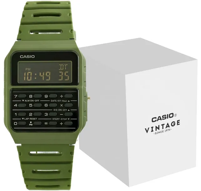 zegarek-casio-ca-53wf-3bef-unisex-casio