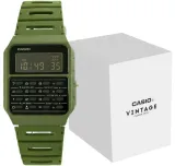 zegarek-casio-ca-53wf-3bef-unisex-casio