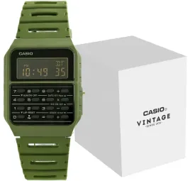 zegarek-casio-ca-53wf-3bef-unisex-casio