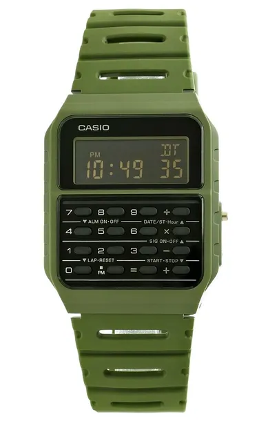 zegarek-casio-ca-53wf-3bef-unisex-casio-stan-nowy