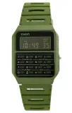 zegarek-casio-ca-53wf-3bef-unisex-casio-stan-nowy