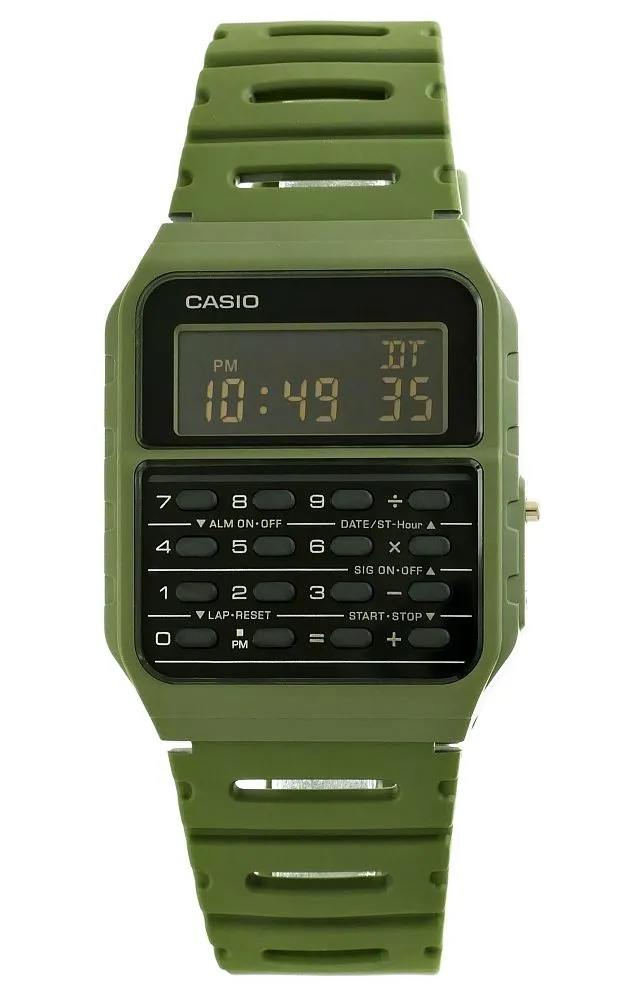 zegarek-casio-ca-53wf-3bef-unisex-casio