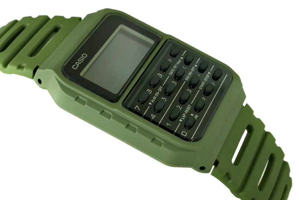 zegarek-casio-ca-53wf-3bef-unisex-casio