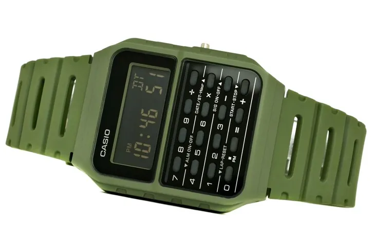 zegarek-casio-ca-53wf-3bef-unisex-casio-typ-nareczny
