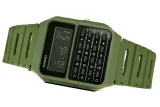 zegarek-casio-ca-53wf-3bef-unisex-casio-typ-nareczny