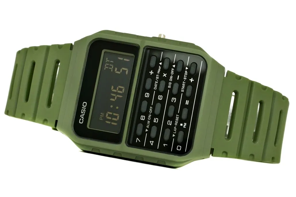zegarek-casio-ca-53wf-3bef-unisex-casio-stan-nowy