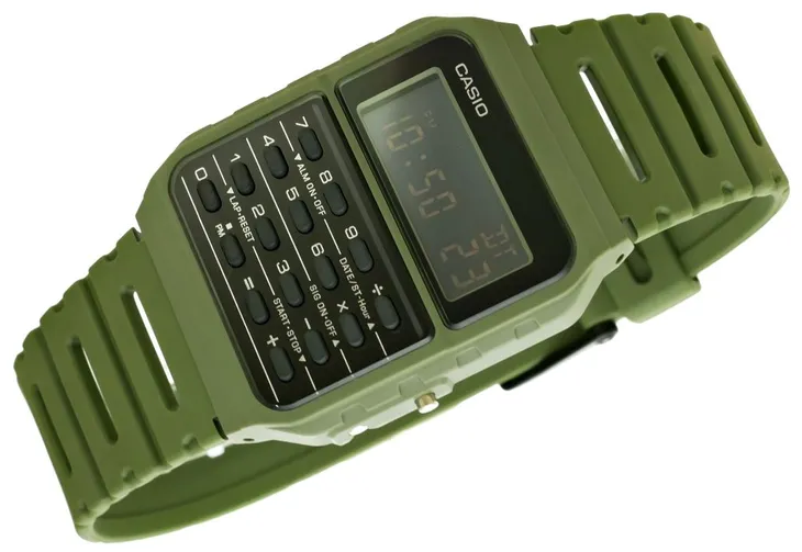 zegarek-casio-ca-53wf-3bef-unisex-casio-rodzaj-cyfrowe