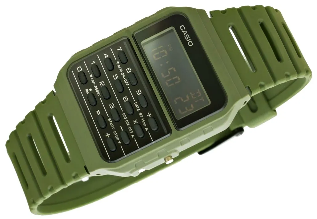 zegarek-casio-ca-53wf-3bef-unisex-casio