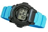 zegarek-meski-casio-w-219h-2a2vef-casio-typ-nareczny