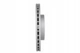 bosch-tarcza-ham-986478598-stan-nowy