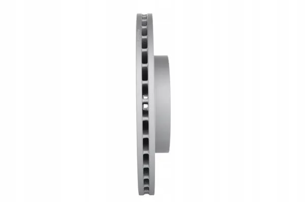 bosch-tarcza-ham-986478598-stan-nowy